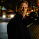 Hugh Laurie stars in Chance (Photo: Hulu)